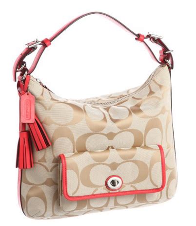 coach canada bags|coach bag canada online.